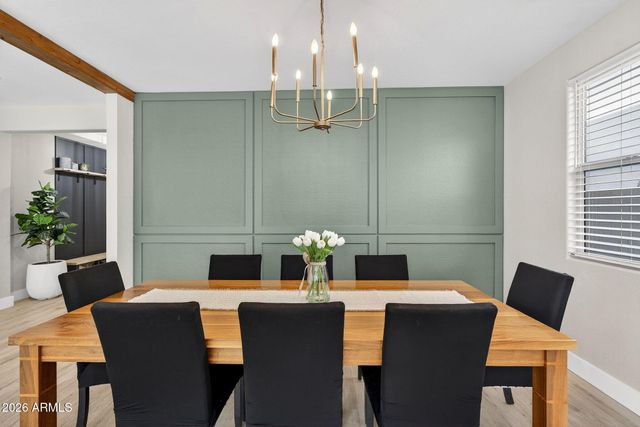 1663 W GORDON Street, San Tan Valley, AZ 85144