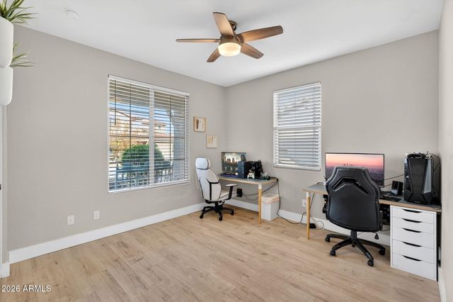 1663 W GORDON Street, San Tan Valley, AZ 85144