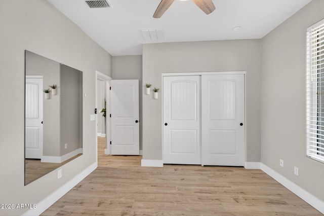 1663 W GORDON Street, San Tan Valley, AZ 85144