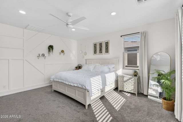 1663 W GORDON Street, San Tan Valley, AZ 85144