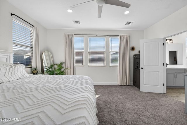 1663 W GORDON Street, San Tan Valley, AZ 85144