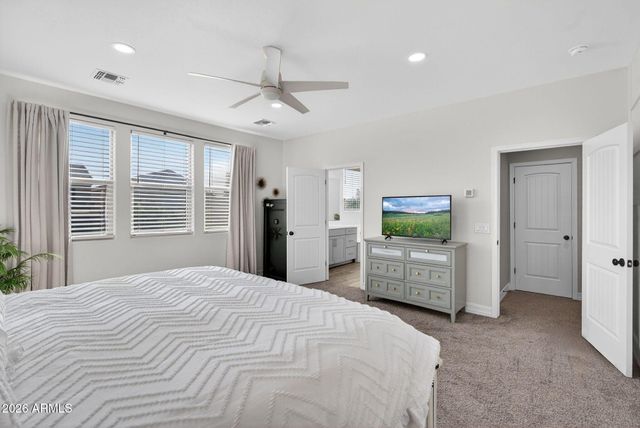 1663 W GORDON Street, San Tan Valley, AZ 85144