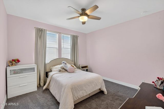 1663 W GORDON Street, San Tan Valley, AZ 85144