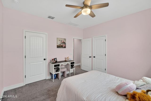 1663 W GORDON Street, San Tan Valley, AZ 85144