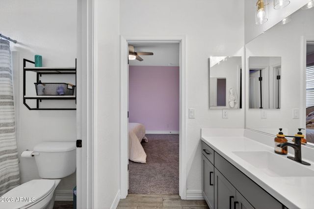 1663 W GORDON Street, San Tan Valley, AZ 85144