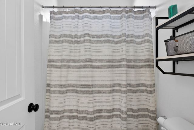 1663 W GORDON Street, San Tan Valley, AZ 85144