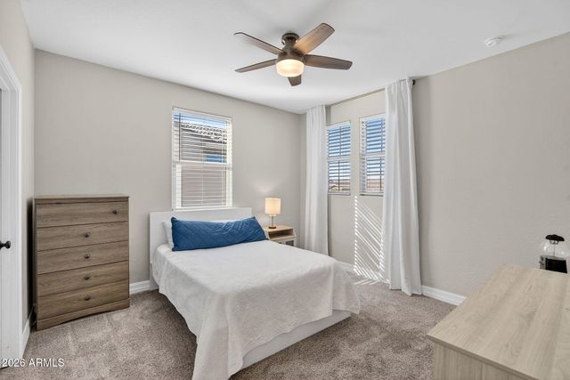 1663 W GORDON Street, San Tan Valley, AZ 85144