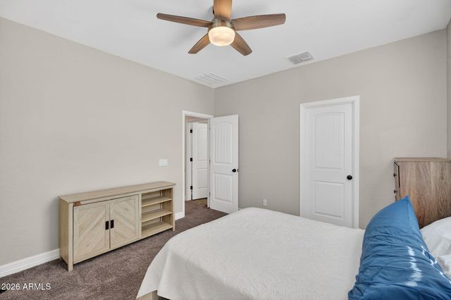 1663 W GORDON Street, San Tan Valley, AZ 85144