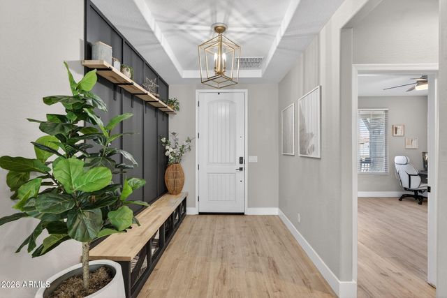 1663 W GORDON Street, San Tan Valley, AZ 85144