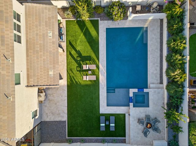 1663 W GORDON Street, San Tan Valley, AZ 85144