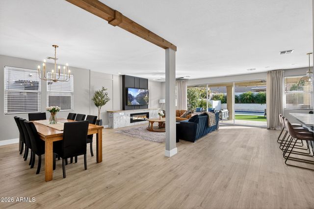 1663 W GORDON Street, San Tan Valley, AZ 85144