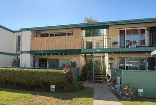 1817 E Grand Avenue 56, Escondido, CA 92027