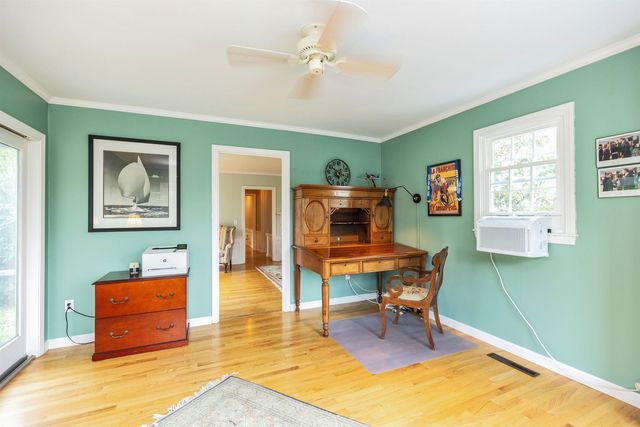 30 Orchard Hill Road, Peterborough, NH 03458