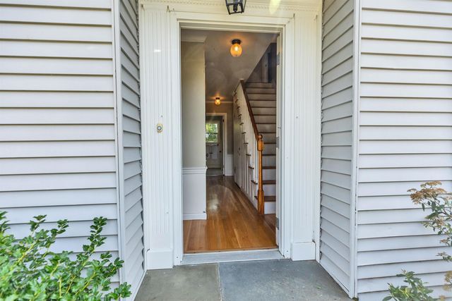 30 Orchard Hill Road, Peterborough, NH 03458