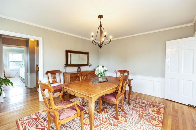 30 Orchard Hill Road, Peterborough, NH 03458