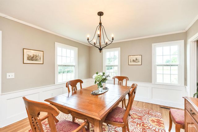 30 Orchard Hill Road, Peterborough, NH 03458
