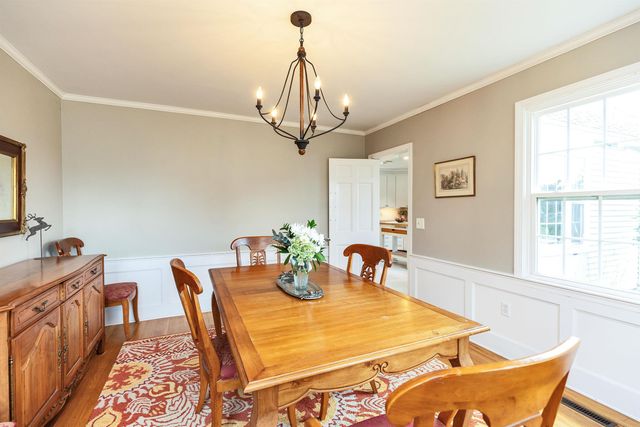 30 Orchard Hill Road, Peterborough, NH 03458