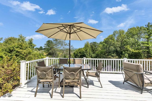 30 Orchard Hill Road, Peterborough, NH 03458