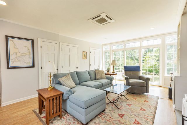 30 Orchard Hill Road, Peterborough, NH 03458