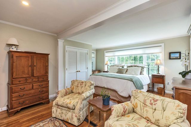 30 Orchard Hill Road, Peterborough, NH 03458