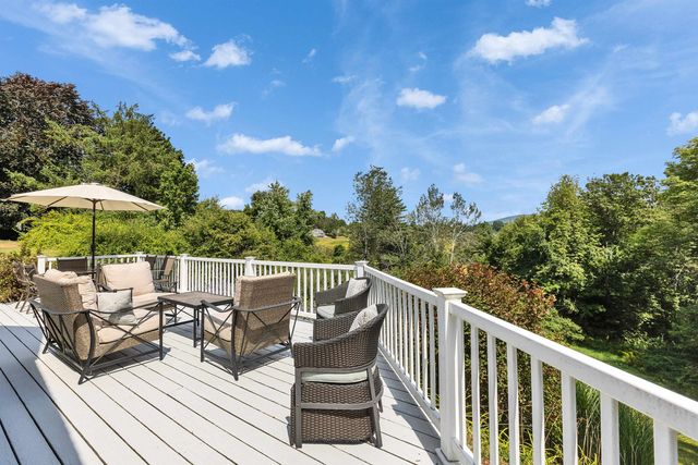 30 Orchard Hill Road, Peterborough, NH 03458