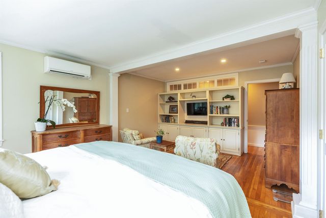 30 Orchard Hill Road, Peterborough, NH 03458