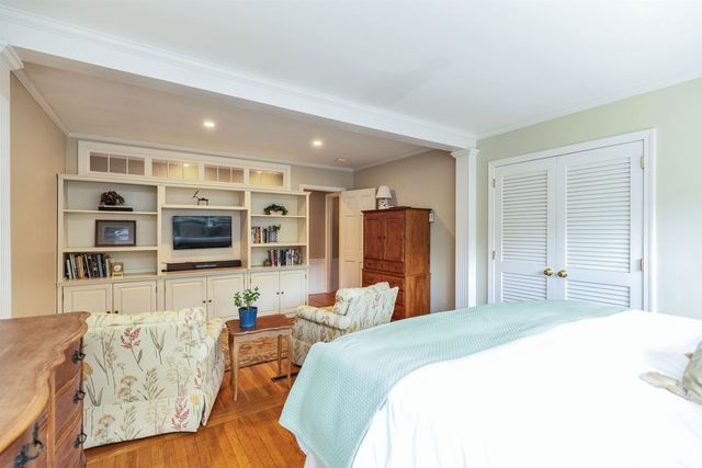 30 Orchard Hill Road, Peterborough, NH 03458