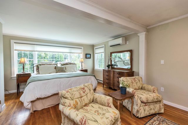 30 Orchard Hill Road, Peterborough, NH 03458