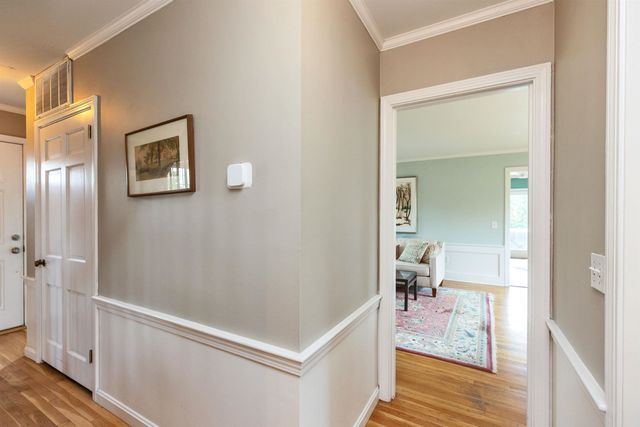 30 Orchard Hill Road, Peterborough, NH 03458