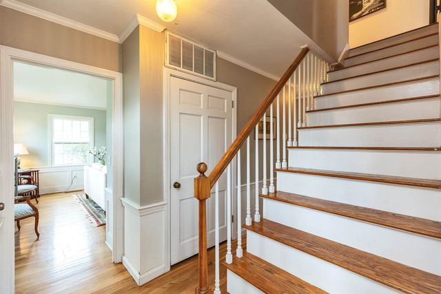30 Orchard Hill Road, Peterborough, NH 03458