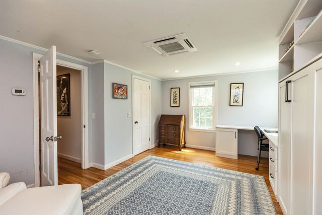 30 Orchard Hill Road, Peterborough, NH 03458