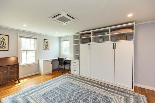 30 Orchard Hill Road, Peterborough, NH 03458