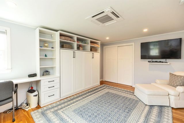 30 Orchard Hill Road, Peterborough, NH 03458