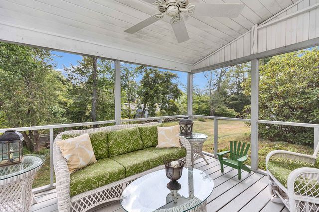 30 Orchard Hill Road, Peterborough, NH 03458