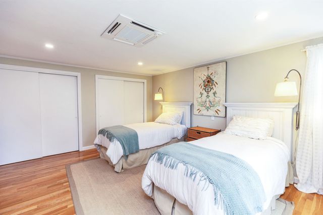 30 Orchard Hill Road, Peterborough, NH 03458