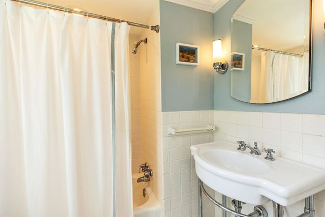 30 Orchard Hill Road, Peterborough, NH 03458