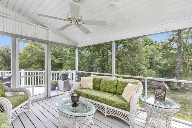 30 Orchard Hill Road, Peterborough, NH 03458