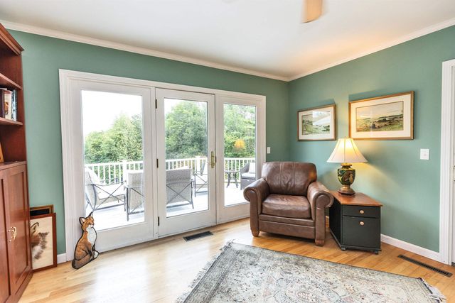 30 Orchard Hill Road, Peterborough, NH 03458