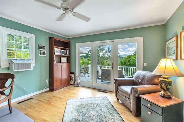 30 Orchard Hill Road, Peterborough, NH 03458