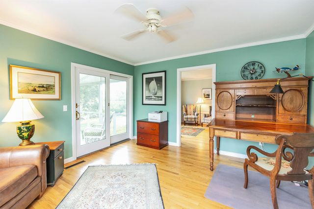 30 Orchard Hill Road, Peterborough, NH 03458