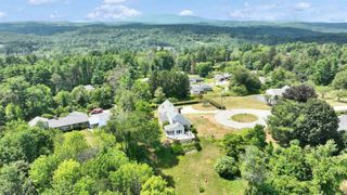 30 Orchard Hill Road, Peterborough, NH 03458