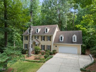 4412 Woodmill, Apex, NC 27539
