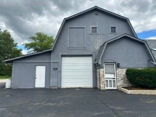 12550 W 159th Street, Homer Glen, IL 60491