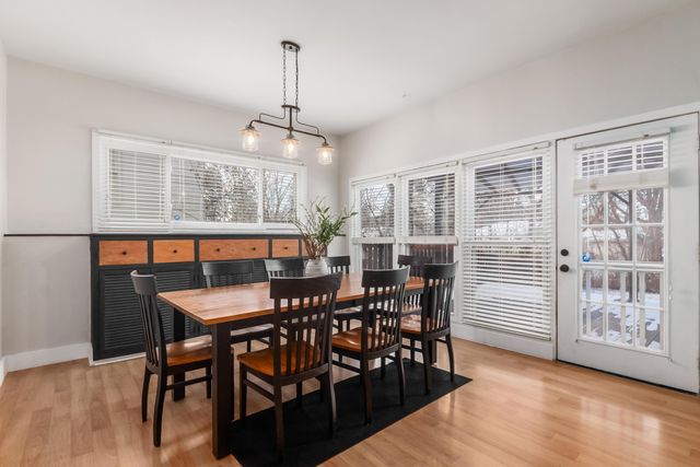 1545 Alar Avenue, Reynoldsburg, OH 43068