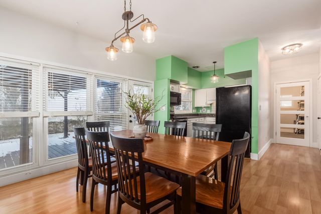 1545 Alar Avenue, Reynoldsburg, OH 43068