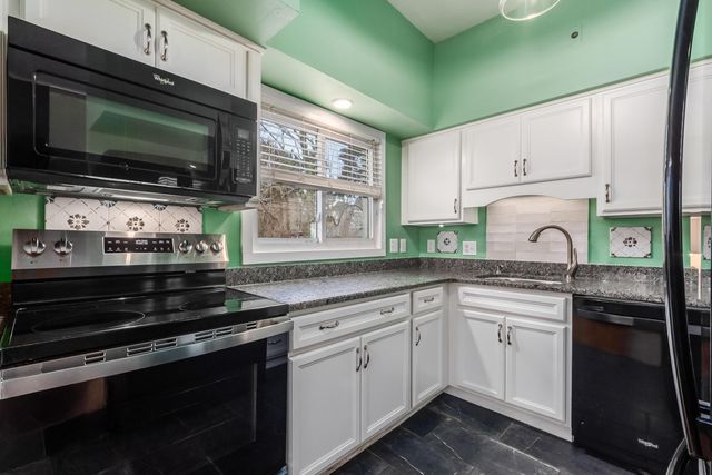 1545 Alar Avenue, Reynoldsburg, OH 43068