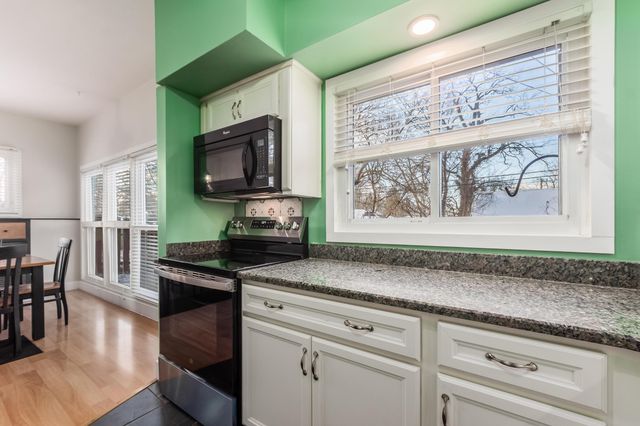 1545 Alar Avenue, Reynoldsburg, OH 43068