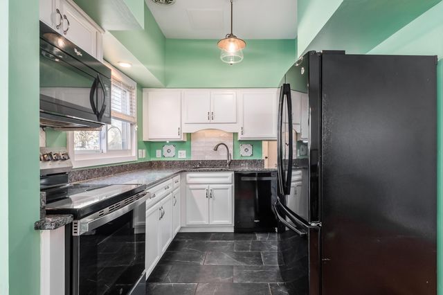 1545 Alar Avenue, Reynoldsburg, OH 43068