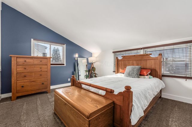 1545 Alar Avenue, Reynoldsburg, OH 43068