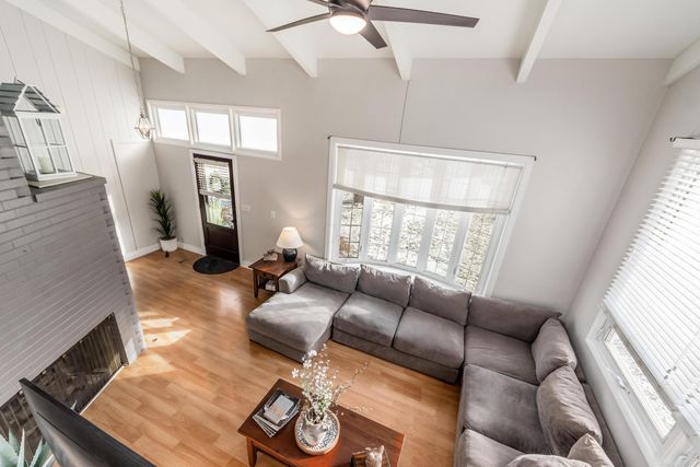 1545 Alar Avenue, Reynoldsburg, OH 43068